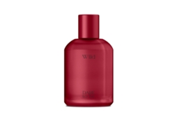 Ouse ser ilimitado Eau De Toilette
