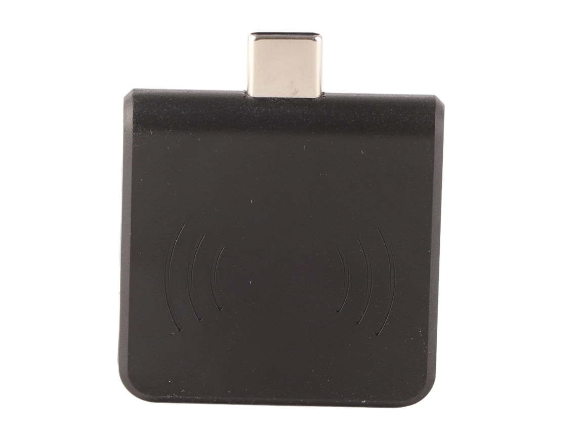 Leitor de Cartões Rfid Uhf LAXISCREED para Celular