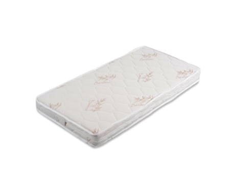 Colchão Majesty 120/60 Hugzzz Hugzzz
