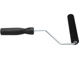 Rolo De Fibra Vidro 28x150mm, Ferramenta Manual Para Nivelamento