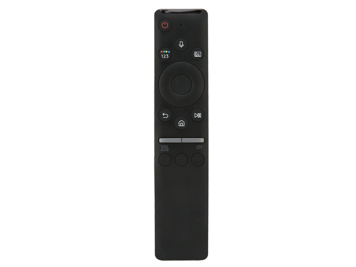 Controle Remoto de Tv EOOCOO com Função de Voz