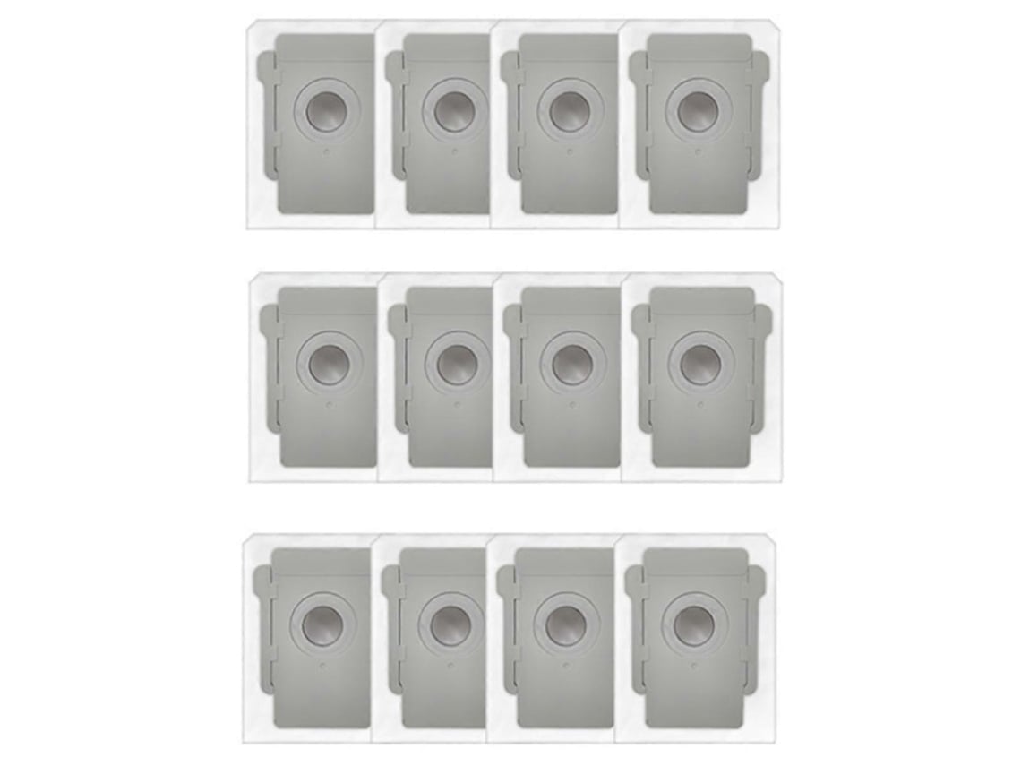 12º Guia Para Irobot Roomba Combo J9 E Combo J7/plus Sweeper Jortmrd