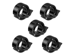 Relógio De Bicicleta Preto Relógio Universal Super Alto Para Mountain Bike Slowmoose