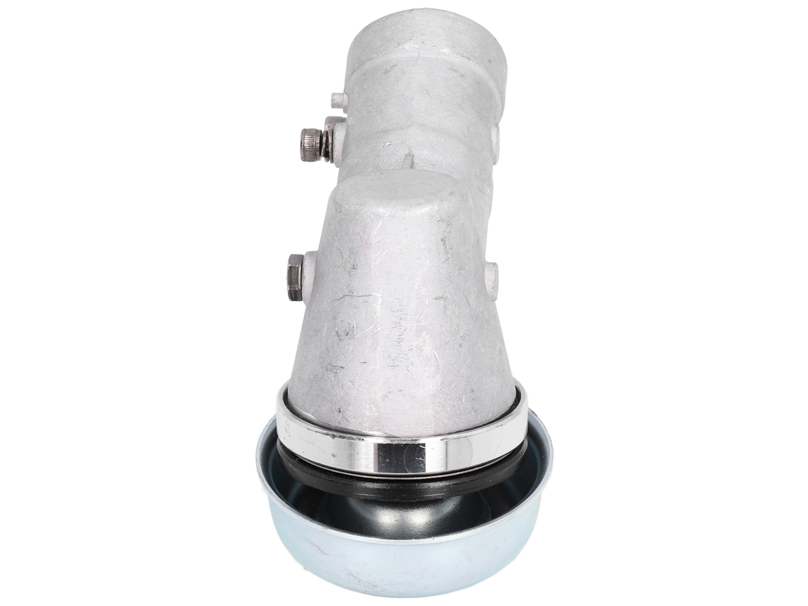 Motor De Brinquedo Elétrico Com Caixa De Engrenagens Para Carrinho De Crianças (6v, 20000rpm)