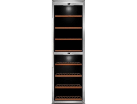 CASO -Garrafeira WineConfort 1800 SMART 5CASOD730G