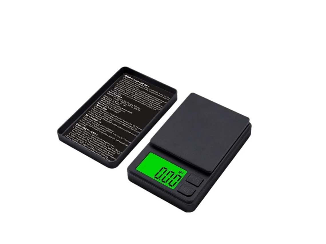 Organizador De Mesa 4em 1com Suporte Giratório Para Fones Ouvido, Porta Copos, Suporte Para Celular E Porta Canetas