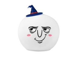 Laxiscreed Balde De Doces Para Crianças, Divertido E Leve, Perfeito Para Brincadeiras E Diversão