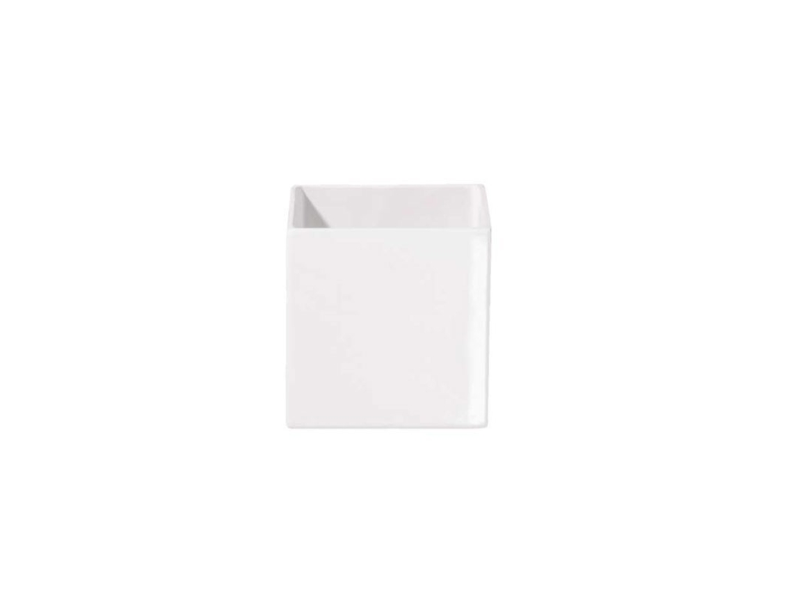 Vaso 8Cm - Quadro ASA SELECTION