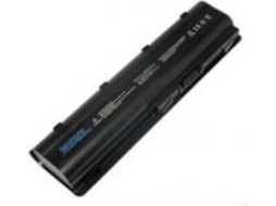Bateria MICROBATTERY MBI51085