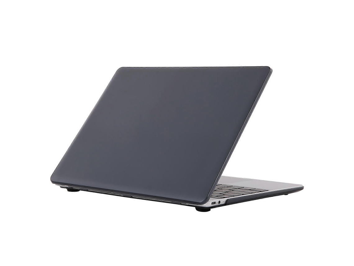 Capa Protetora De Cristal À Prova De Choque Para Laptop Huawei Matebook D 15 / Magicbook 15 / X15