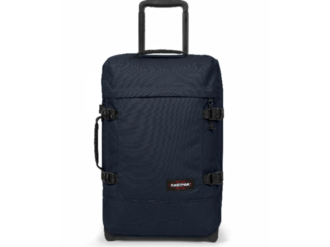 Bolsa de Viagem EASTPAK Unisexo (Multicor)