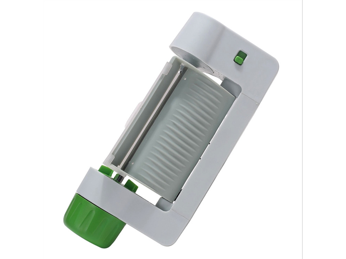 Slicer Manual Rotativo para Frutas e Legumes DUREFORWARD