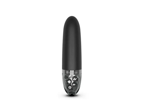 Vibrador Mystim Sleak Freak eStim