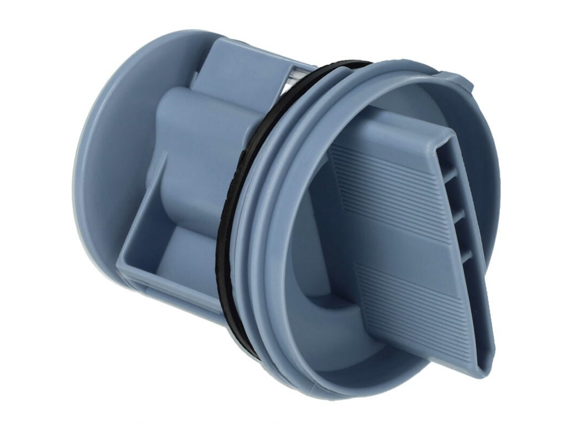 Capa UV para Máquinas de Lavar Roupa AQUAFORGE