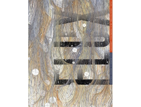 Livro Flux de Ila Berman e Andrew Kudless (Inglês - Capa Dura)