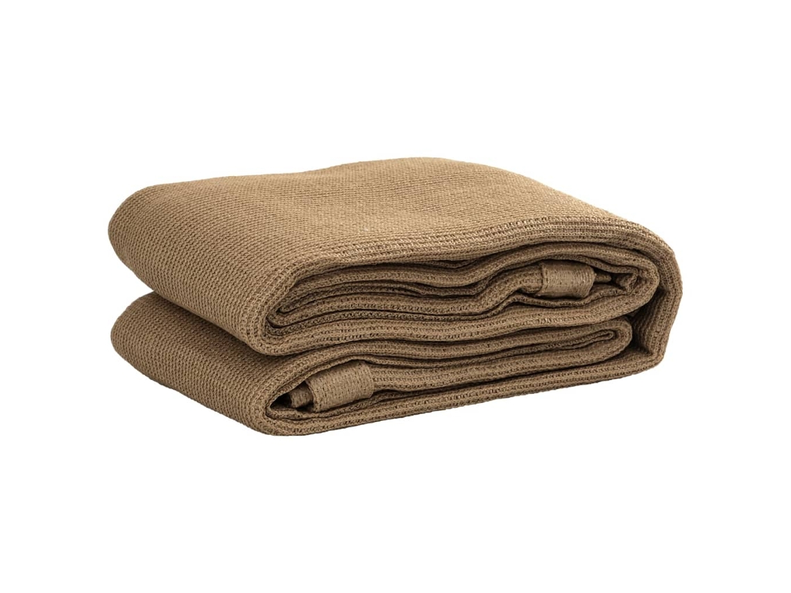 Tent Carpet, Tent Carpets Vidaxl (250 X 450 Cm)