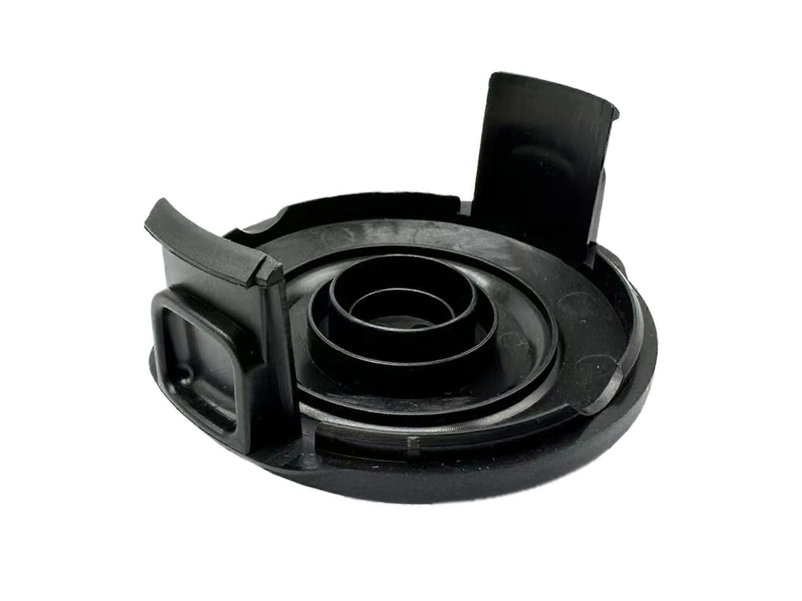 Tampa do Carretel para Cortador de Grama Robótico Einhell com 1 peça