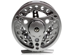 Pesca Ideal Leve, resistente, equilibrado para desempenho com varas | S/MARCA