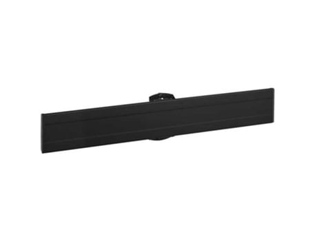 PFB 3409 Interface BAR 915MM Black