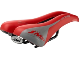 Selim de Ciclismo SELLE SMP Extra (275 x 140 mm)