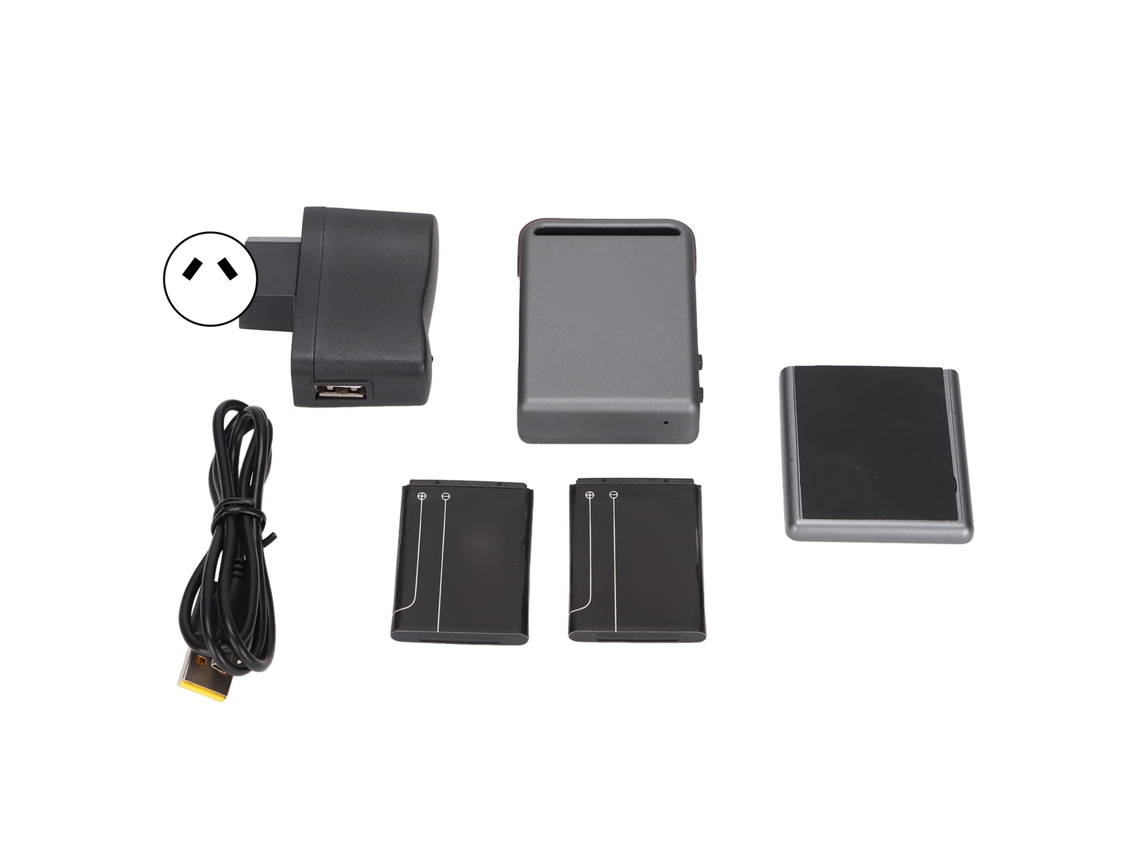 para suporte de microfone de mão, Jd 07