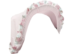 Capota para Ovo BABYLINE Spring (100 x 55 x 2 cm)