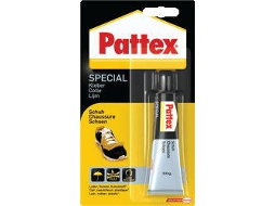 Pattex Cola Especial para Calçados 1479387 30G