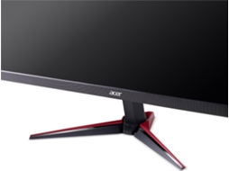 Nitro Vg270w3b 27" Gaming monitor, Fhd, 240hz, Ips, 0.5ms, Freesync ACER (um.hv0ee.309)