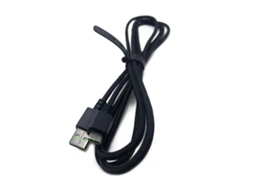Linha De Substituição De Cabo De Teclado Usb Para Reparo De Fio Para Razer Blackwidow V3 Pro
