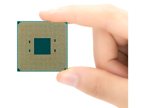 Processador Amd Ryzen 5 1400 Socket Am4 Quad Core 3 2 Ghz Worten Pt Processador Amd Ryzen 5 1400 Socket Am4 Quad Core 3 2 Ghz Worten Pt