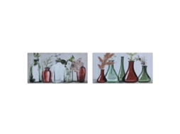Quadro DKD HOME DECOR (Multicor)