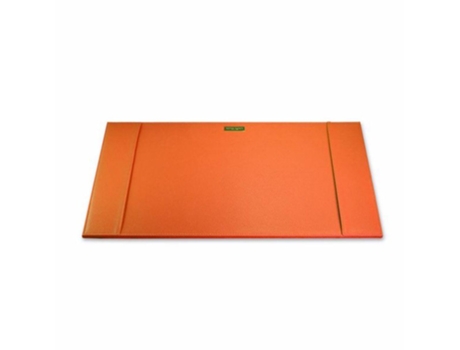 Marz Desk Pad Tanger Des008005005