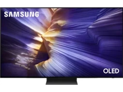 TV SAMSUNG TQ77S92FAEXXC OLED 4K (77'' - Ultra HD - Smart TV AI)