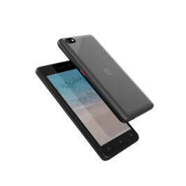 Telemóveis Meo / Nos / Vodafone image