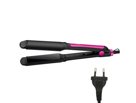 Alisador de Cabelo LAIQIANKUA