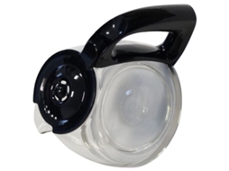 Jarro Com Tampa Fs-9100016390 TEFAL
