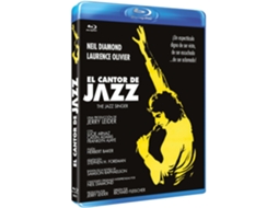 The Jazz Singer / El Cantor de Jazz RESEARCH (1980)