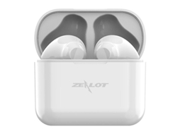 Auriculares Bluetooth True Wireless YDCY T3 Tws With Charging Box