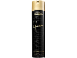 Spray para o Cabelo L’ORÉAL PARISes (300 ml)