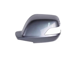 Capa Retrovisor Externo Traseiro Honda Cr-v 2007-2011 Song Shitu