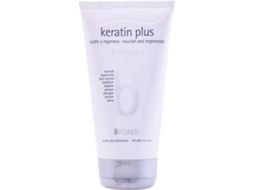 Keratina BROAER Plus Nourish And Regenerate (150 ml)