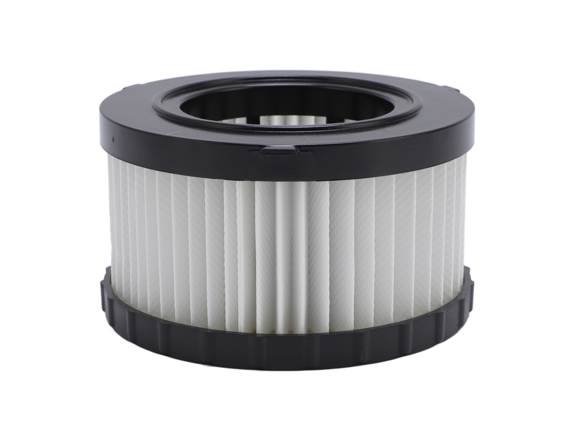 Filtro LAXISCREED para Aspirador Dc515 Dcv517 2pcs