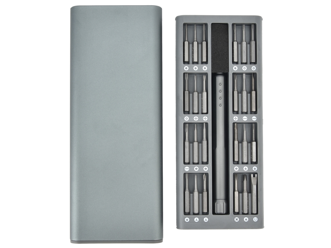 200 Conectores de Solda Isolados S/MARCA