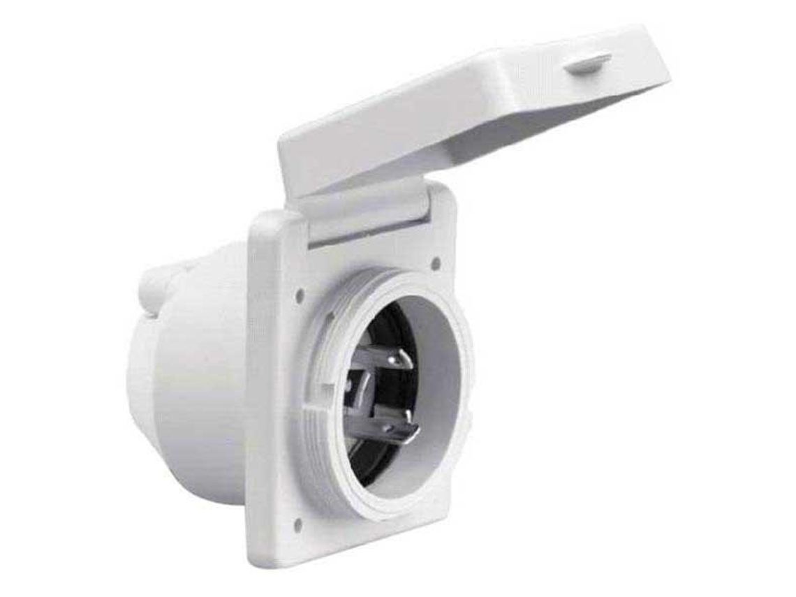 Mastervolt Easy Lock Watertight