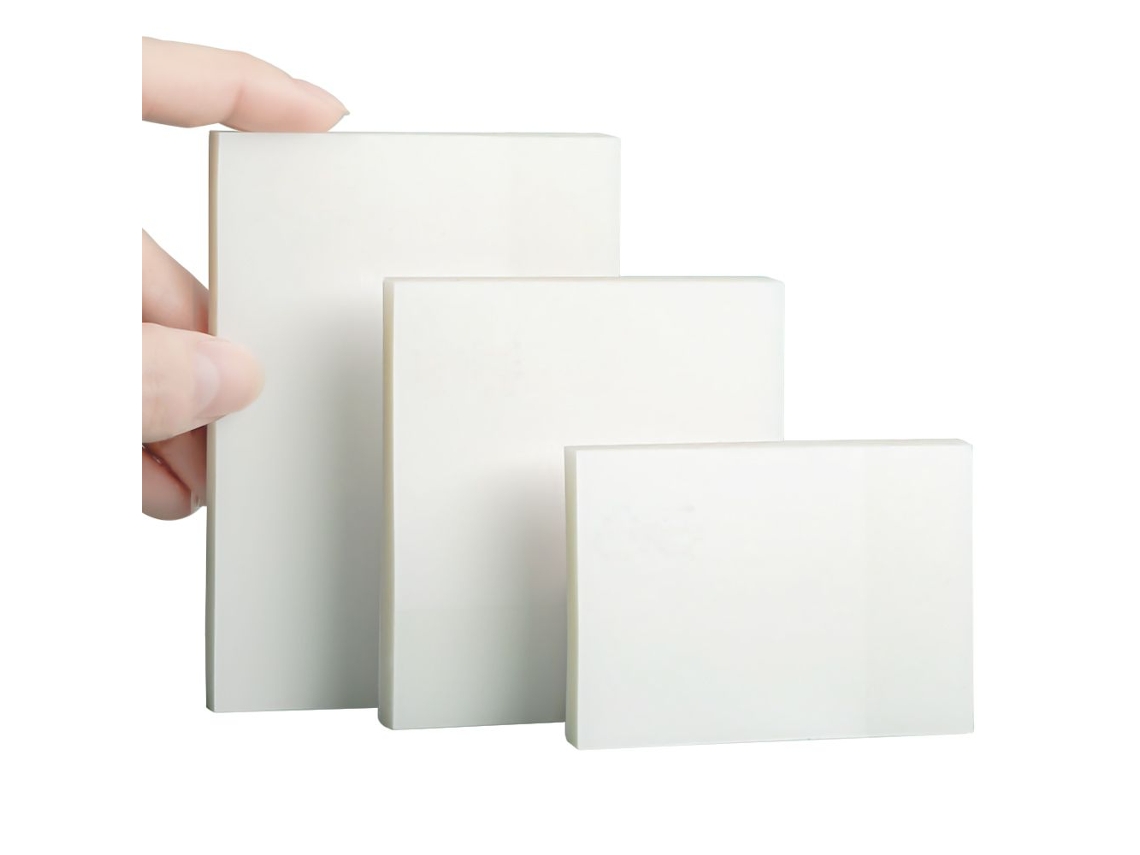 Mordely 3 Stk Sticky Notes Raspadinha Adesivos Transparentes Aquaforge