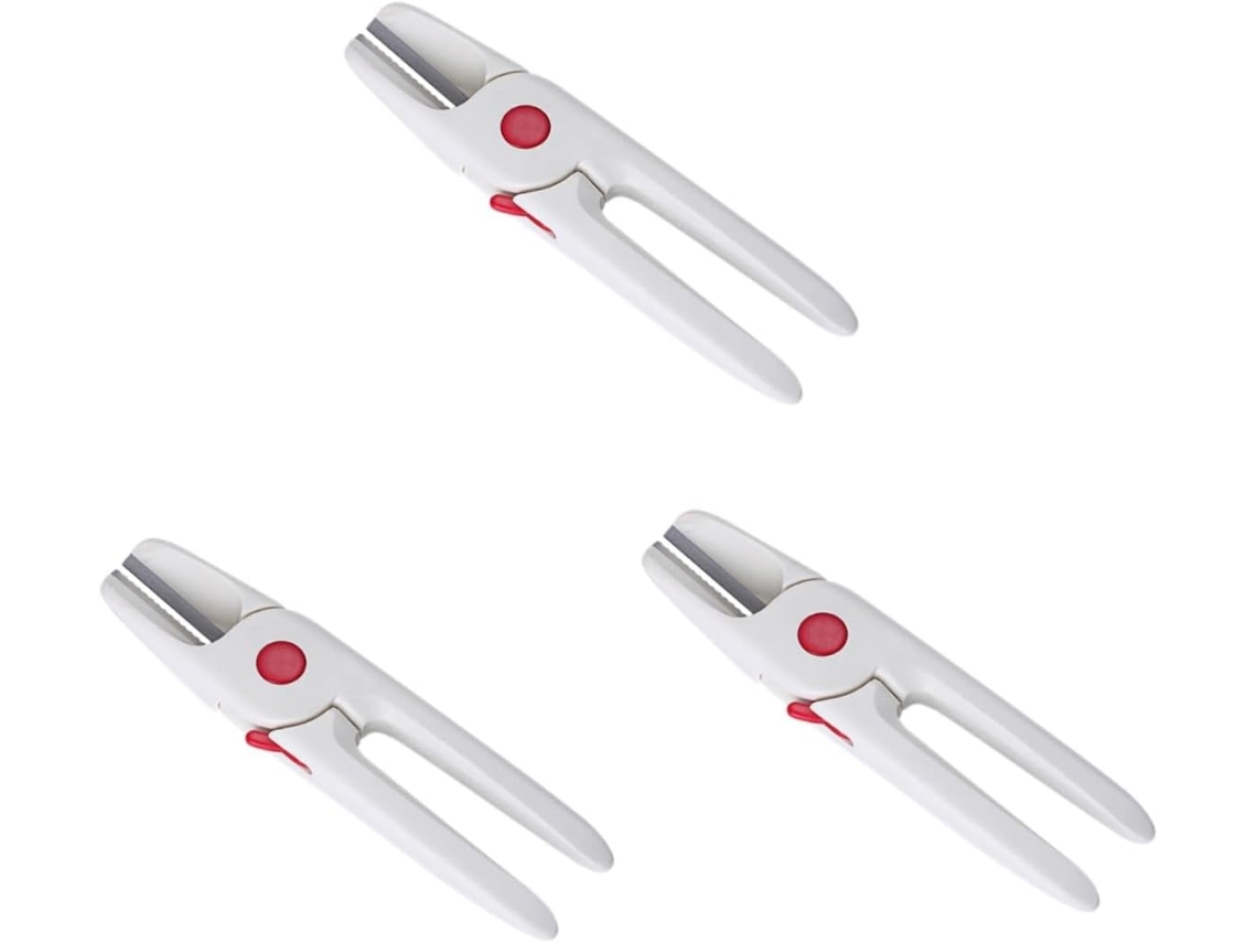 Produto, Antiderrapante Com Qualidade Superior E Durabilidade Garantida