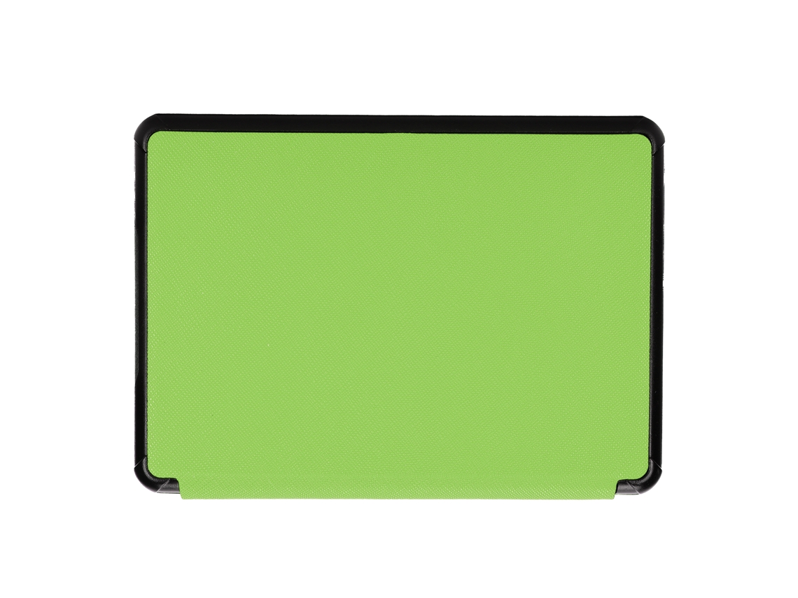 Capa Protetora (microfibra Com Padrão Cruzado) 2019 Kindle 658 Edição Juvenil Capa Protetora Com Padrão Cruzado Capa Kindle Paperwhite Oasis Couro Pu