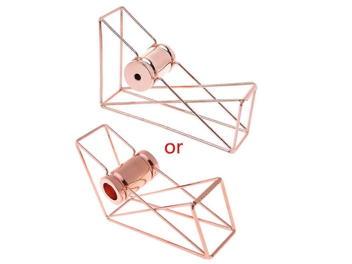 Dispensador de Fita Adesiva Prático, Dourado, Cortador de Fita, Decoração de Mesa para Embalagens e Selagem, Ideal para Estudantes e Amigos. GOKOCO