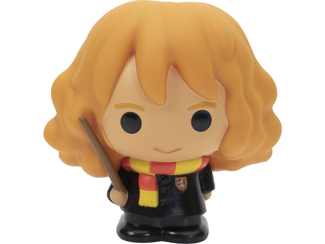 Figura HARRY POTTER Hermione