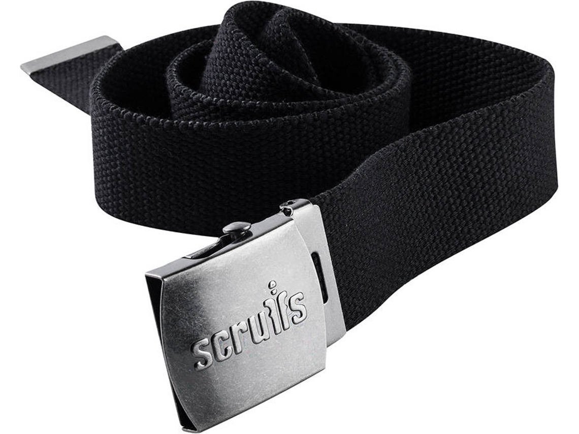 Cinto para Calças de Trabalho SCRUFFS T50304
